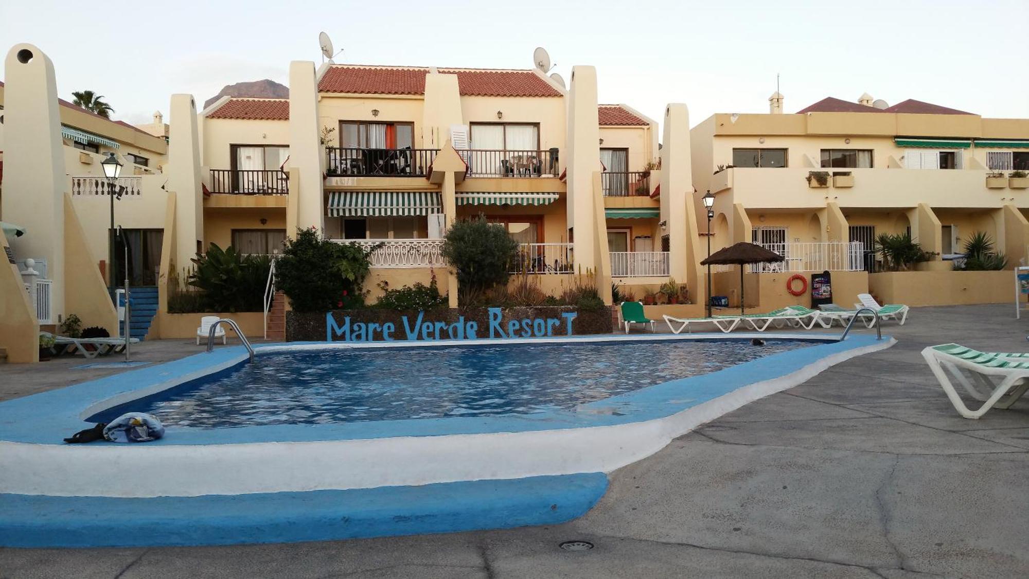 Appartamento Cozy And Sunny With Everything Need, Great Location *